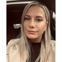 Ashleigh R.
