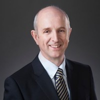 Rod Sloan