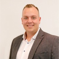 Andre Reifenrath