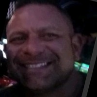 Jeff Konowal