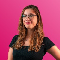 Simona Corallo