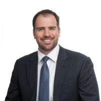 Mark Thygesen