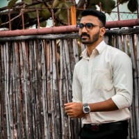 Sangram Wadhaval