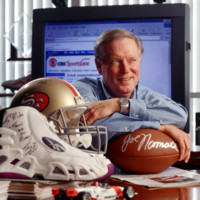 Mike Levy
