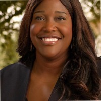 Deanna Thompson, Ms, Csm, Cpm