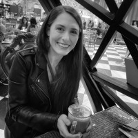 Sarah Lynn Mills Shockley