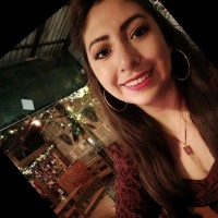 Anais S. Tamayo Bravo
