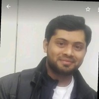 Moien Khan