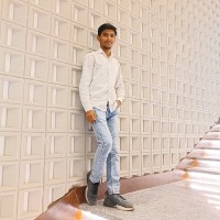 Nav Neet Pal
