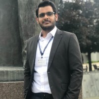 Hammad Aamir Khatri