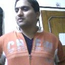 HIMANSHU DUBEY