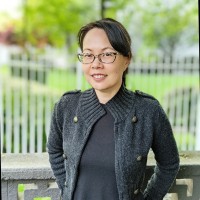 Helen Kim