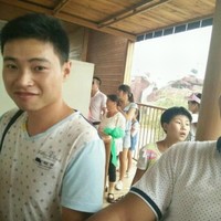 曹延兴