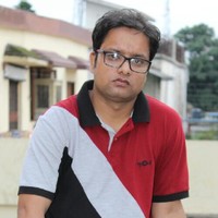 vijay dobhal