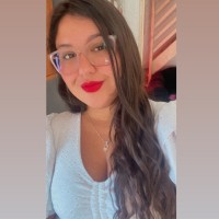 Camila Serrano gonzalez