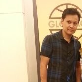 Rosli Othman