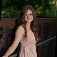 Gianna Porter