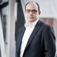 Vincent Ceriani