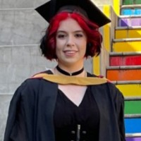 Caitlin Brown