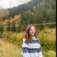 Hailey Wells