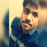 Muthu Aravind