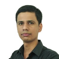 Deepak Parihar
