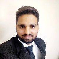 Anuj Sharma