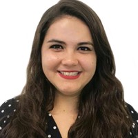 Maria Karina Rivera Samaniego