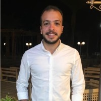 Ahmed Saey Eldin