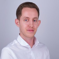 James Partington