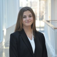 Hannah Waldinger