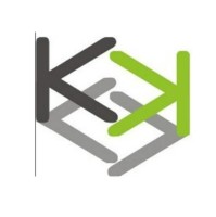 Kubikar S.A.S.
