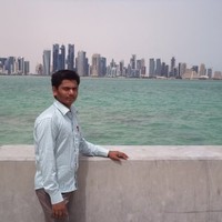Prasada Prasi
