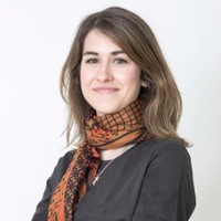 Mireia Alonso Romero
