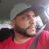 John Gonzalez