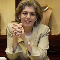 Maria - Elli Xanthopoulou