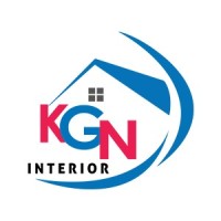 KGN Interior