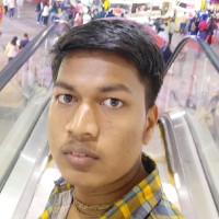 Bharat Kumar Verma