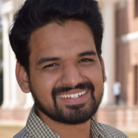 Pradeep Singh Shekhawat