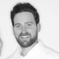 Spencer Rubinoff