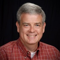 John Bogdan