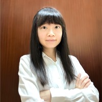 Wei Chen Chen
