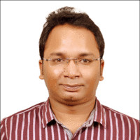 Rahul Sen