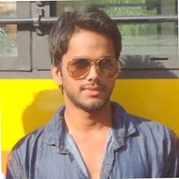 Tarique Shaikh