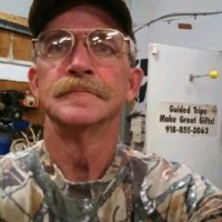 Dwight Whitney