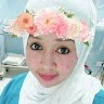 Asmaa Abdelsabour