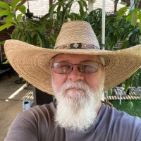 Craig A. McBride, Sr.