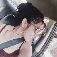 Azucena Calla Rodríguez