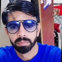 Qaiser Asghar