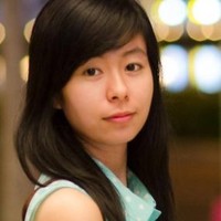 Tran Nu